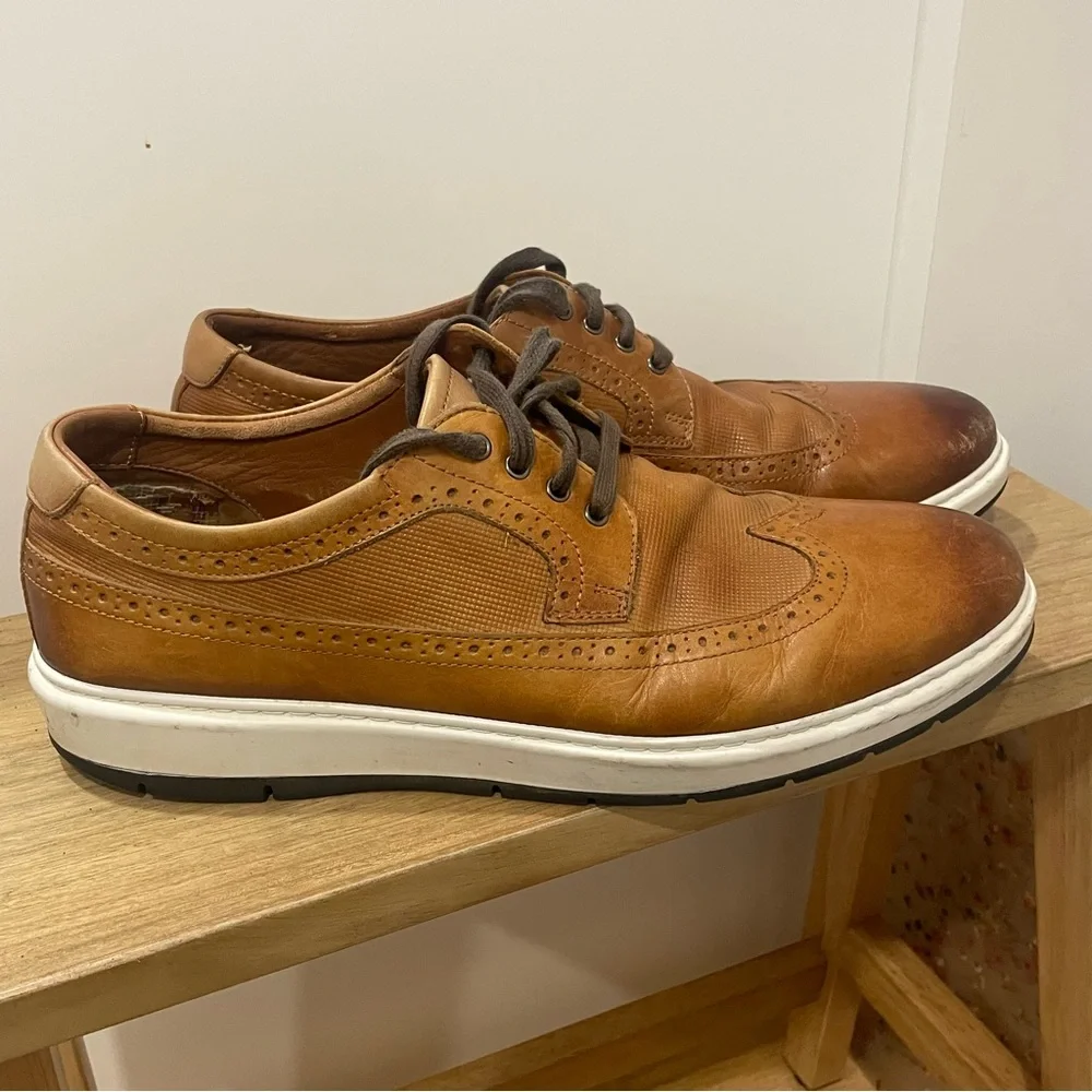 Anne Cole cole haan